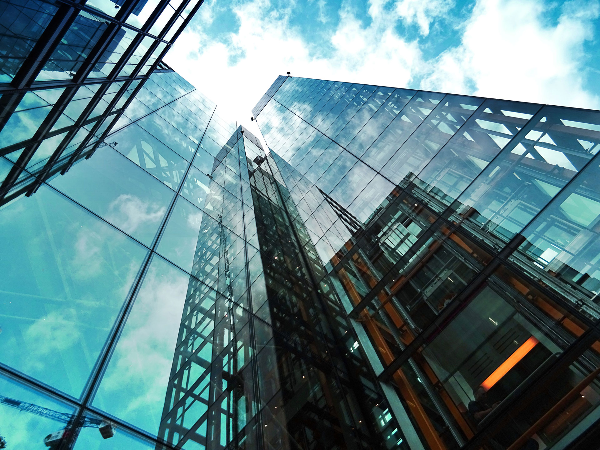 https://cea-assurances.fr/wp-content/uploads/2019/05/img-building.jpg