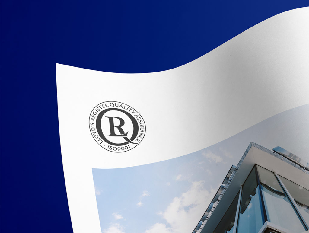 LR>QA - CEA Assurances construction