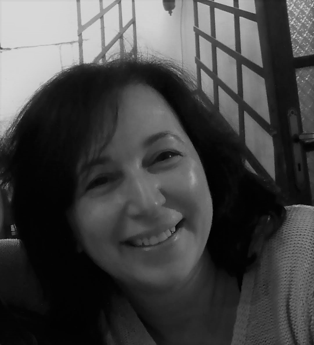 FRANCOISE FAYEK CEAM
